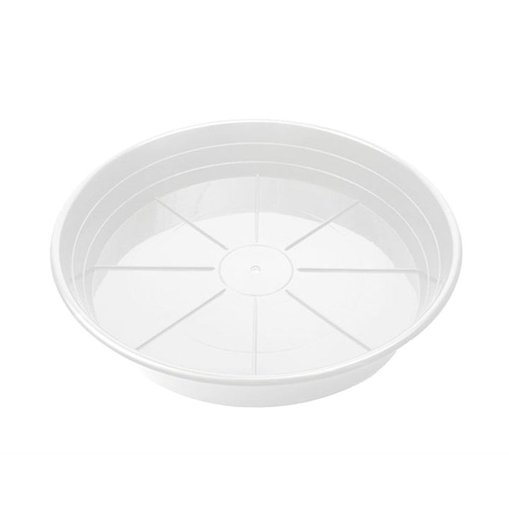 SUNPACK® Premium Saucers - Greenhouse Megastore