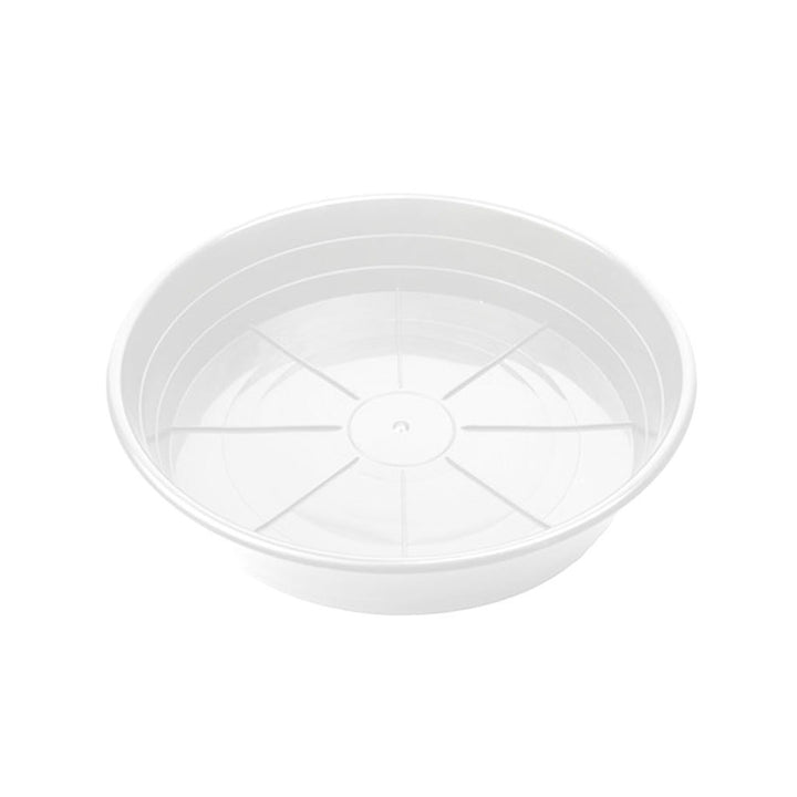 SUNPACK® Premium Saucers - Greenhouse Megastore