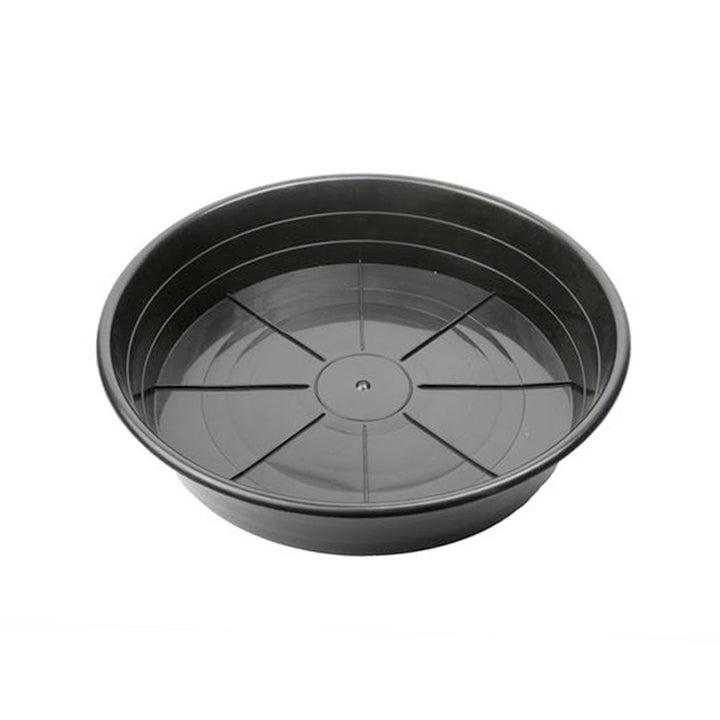SUNPACK® Premium Saucers - Greenhouse Megastore