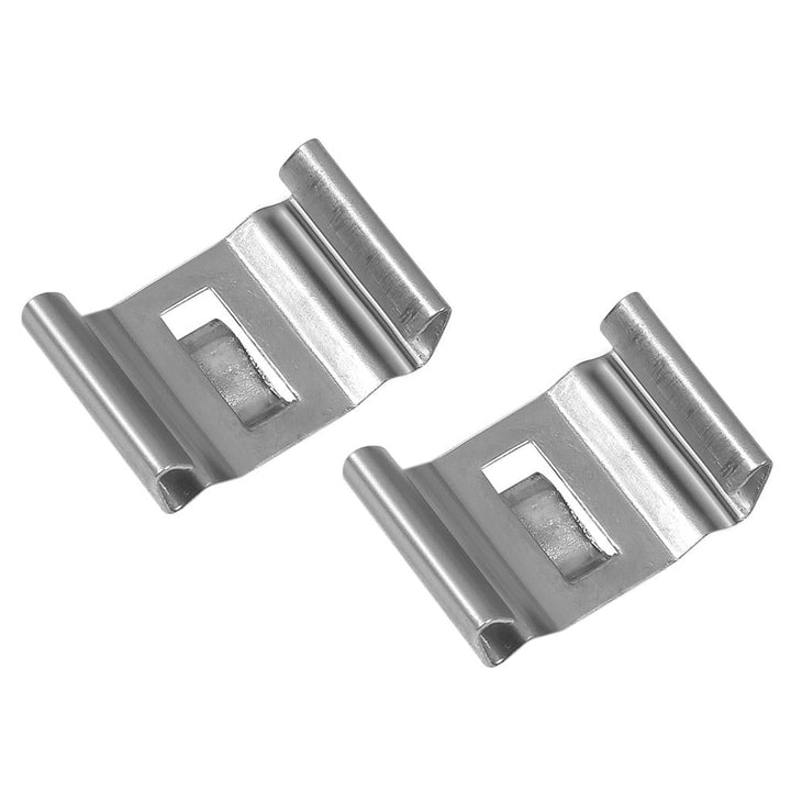 SUNPACK® S Hanging Clips - Greenhouse Megastore