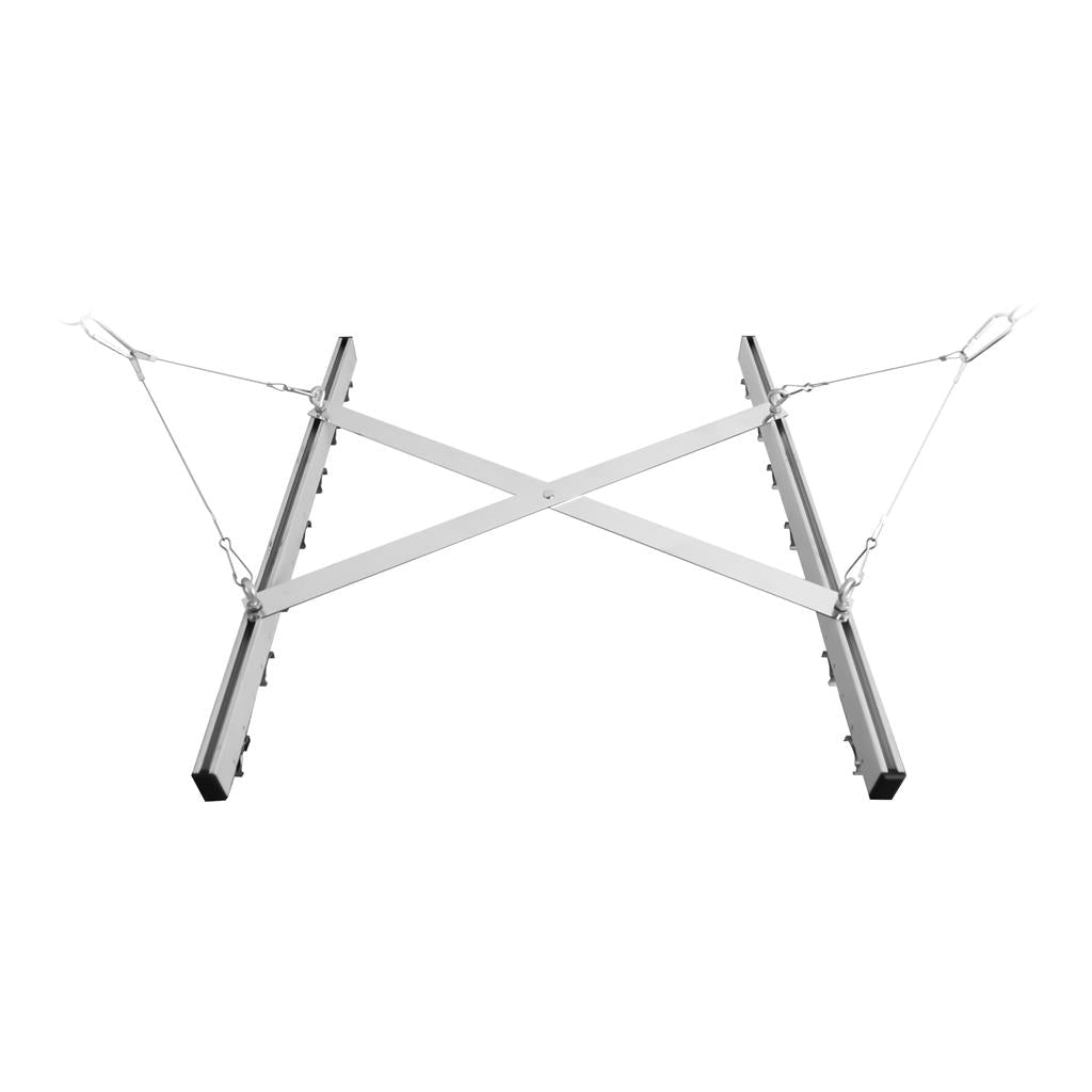 SUNPACK® Strip Light Hanger - Greenhouse Megastore