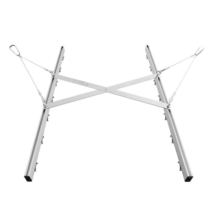 SUNPACK® Strip Light Hanger - Greenhouse Megastore
