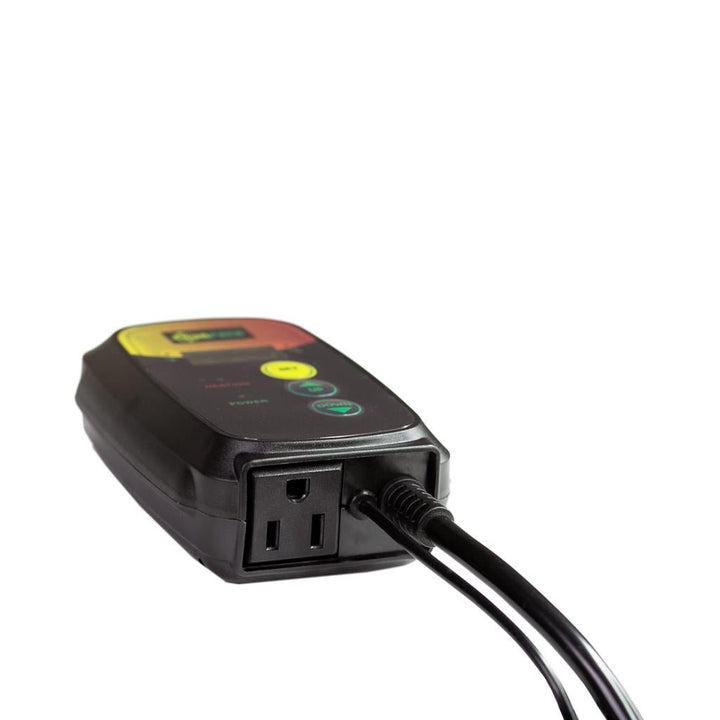 SUNPACK® Thermostat for Seedling Mat - Greenhouse Megastore