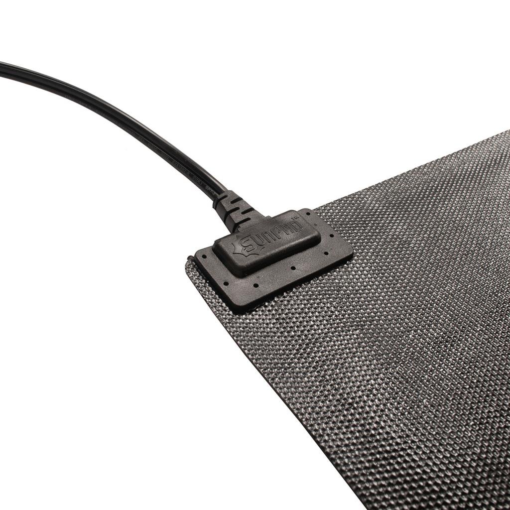 SUNPAD® LITE Seedling Propagation Mat - Greenhouse Megastore
