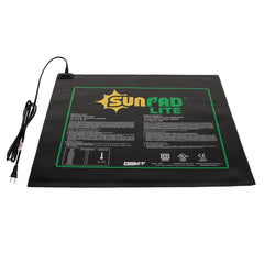 SUNPAD® LITE Seedling Propagation Mat