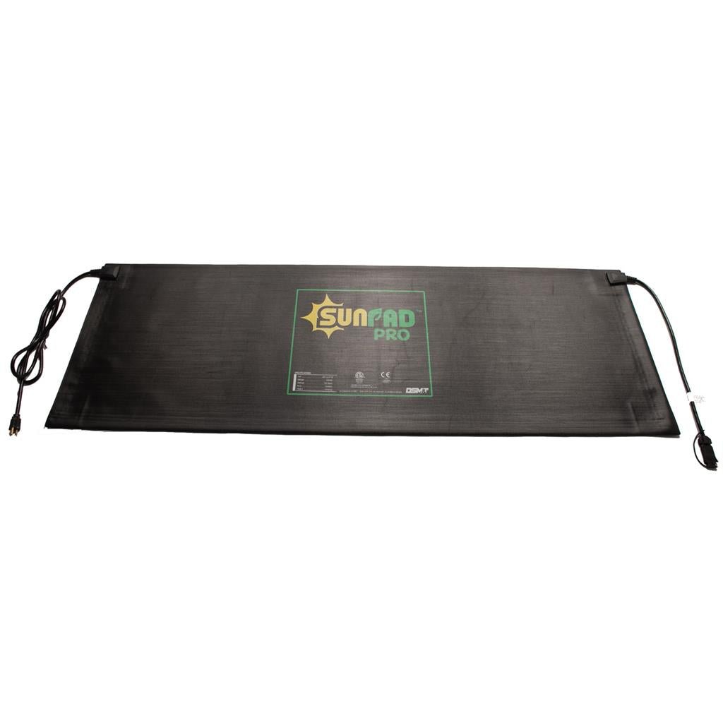 SUNPAD® PRO Commercial Seedling Mat - Greenhouse Megastore