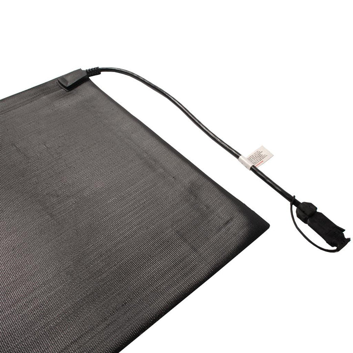 SUNPAD® PRO Commercial Seedling Mat - Greenhouse Megastore