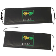SUNPAD® PRO Commercial Seedling Mat