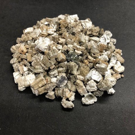 Thermo-O-Rock Vermiculite - Thumbnail 2