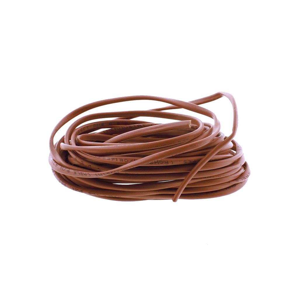 Thermostat Cable - Greenhouse Megastore