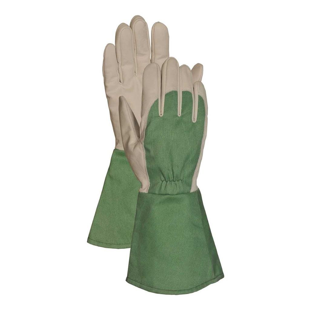 Thorn Resistant Gloves - Greenhouse Megastore