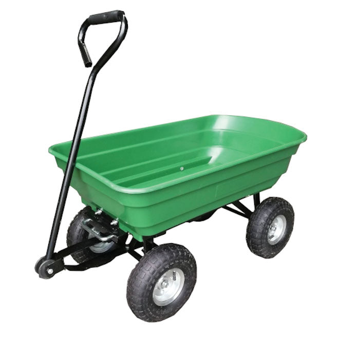 Carts & Wagons Greenhouse Megastore