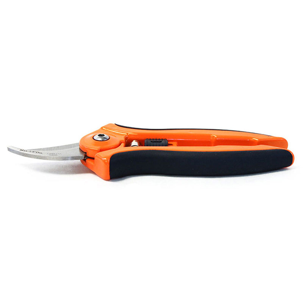 ColorPoint Bypass Pruner