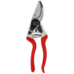 Felco F9 Ergonomically Designed Pruner