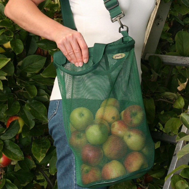 Planto Harvesting Bag