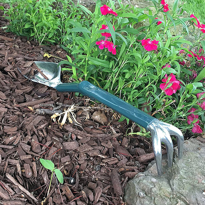 Tierra Garden Trake Hand Tool Greenhouse Megastore