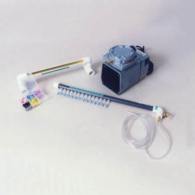 TM - 1 Vacuum Wand Seeder - Greenhouse Megastore