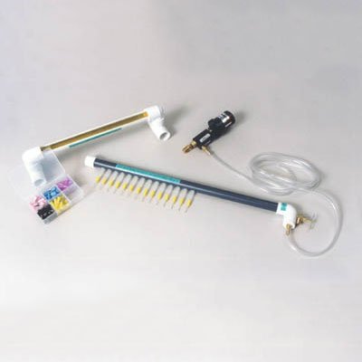 TM - 3 Vacuum Wand Seeder - Greenhouse Megastore