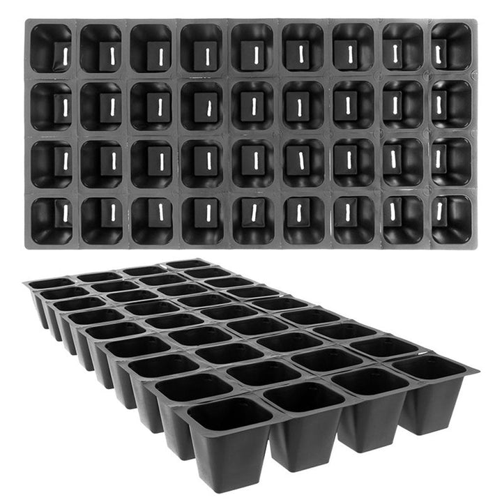 Traditional Inserts - Greenhouse Megastore
