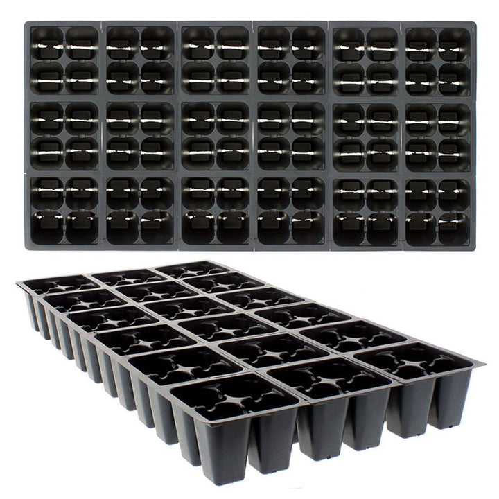 Traditional Inserts - Greenhouse Megastore