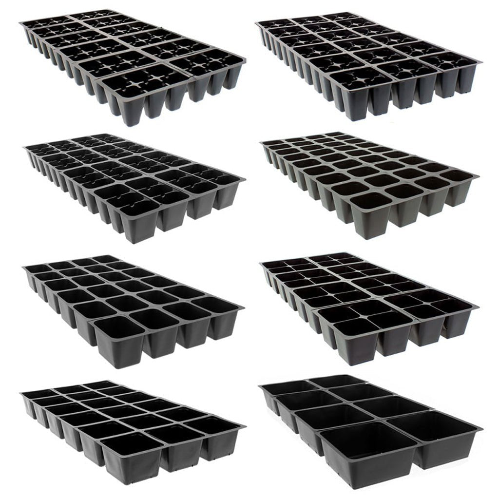 Traditional Inserts - Greenhouse Megastore