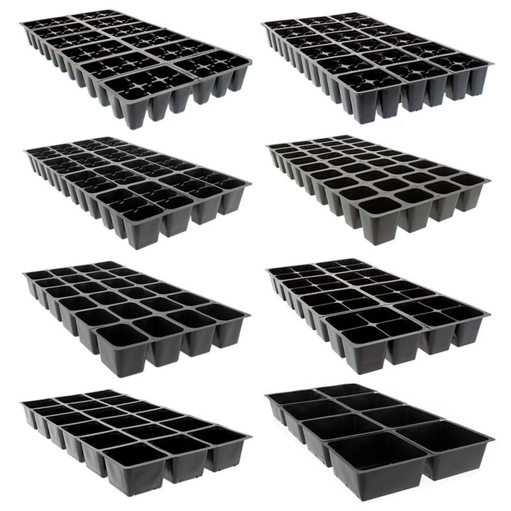 Traditional Inserts - Greenhouse Megastore