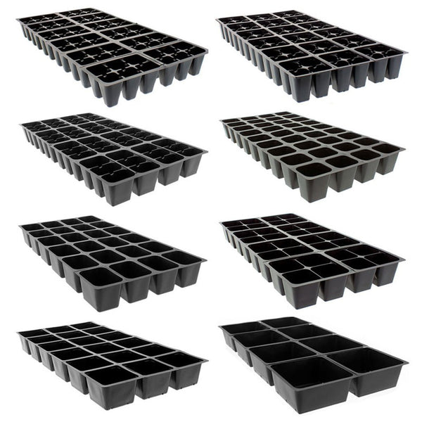 Traditional Inserts – Greenhouse Megastore