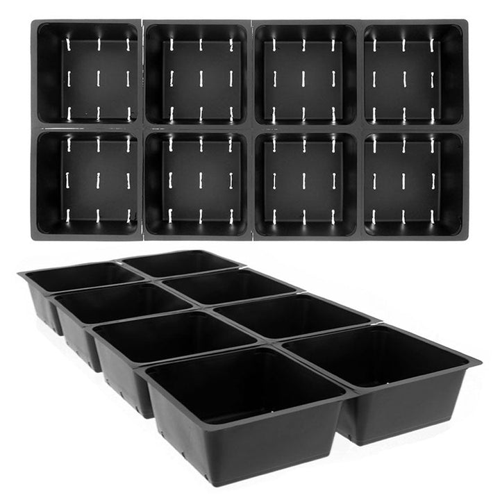 Traditional Inserts - Greenhouse Megastore