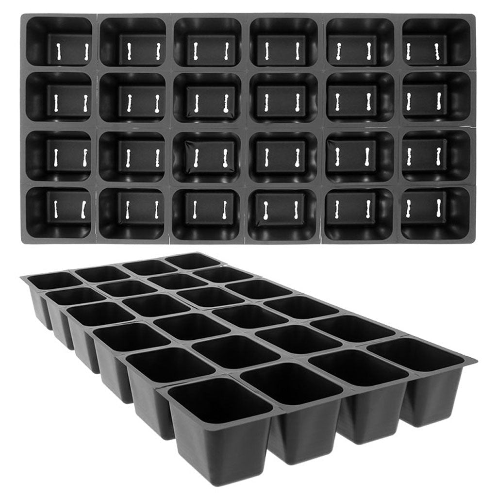 Traditional Inserts - Greenhouse Megastore