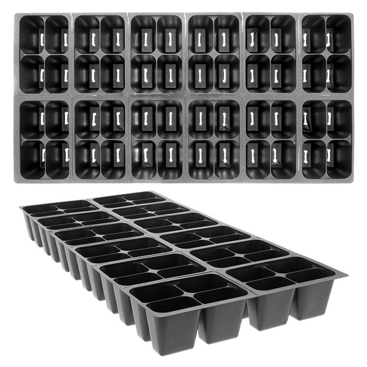 Traditional Inserts - Greenhouse Megastore