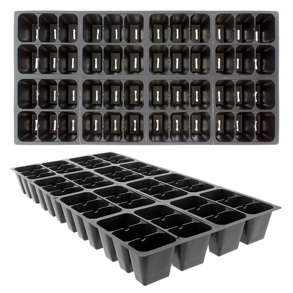 Traditional Inserts - Greenhouse Megastore