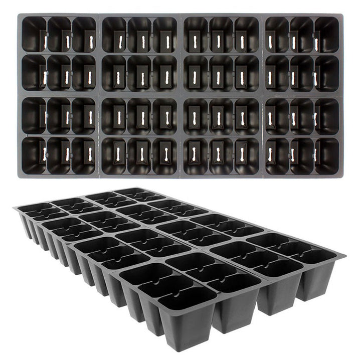 Traditional Inserts - Greenhouse Megastore