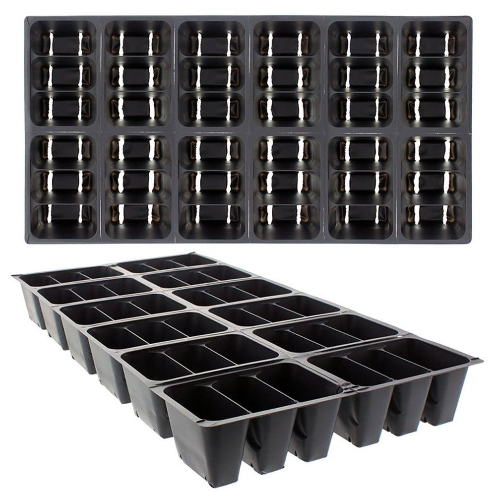 Traditional Inserts - Greenhouse Megastore
