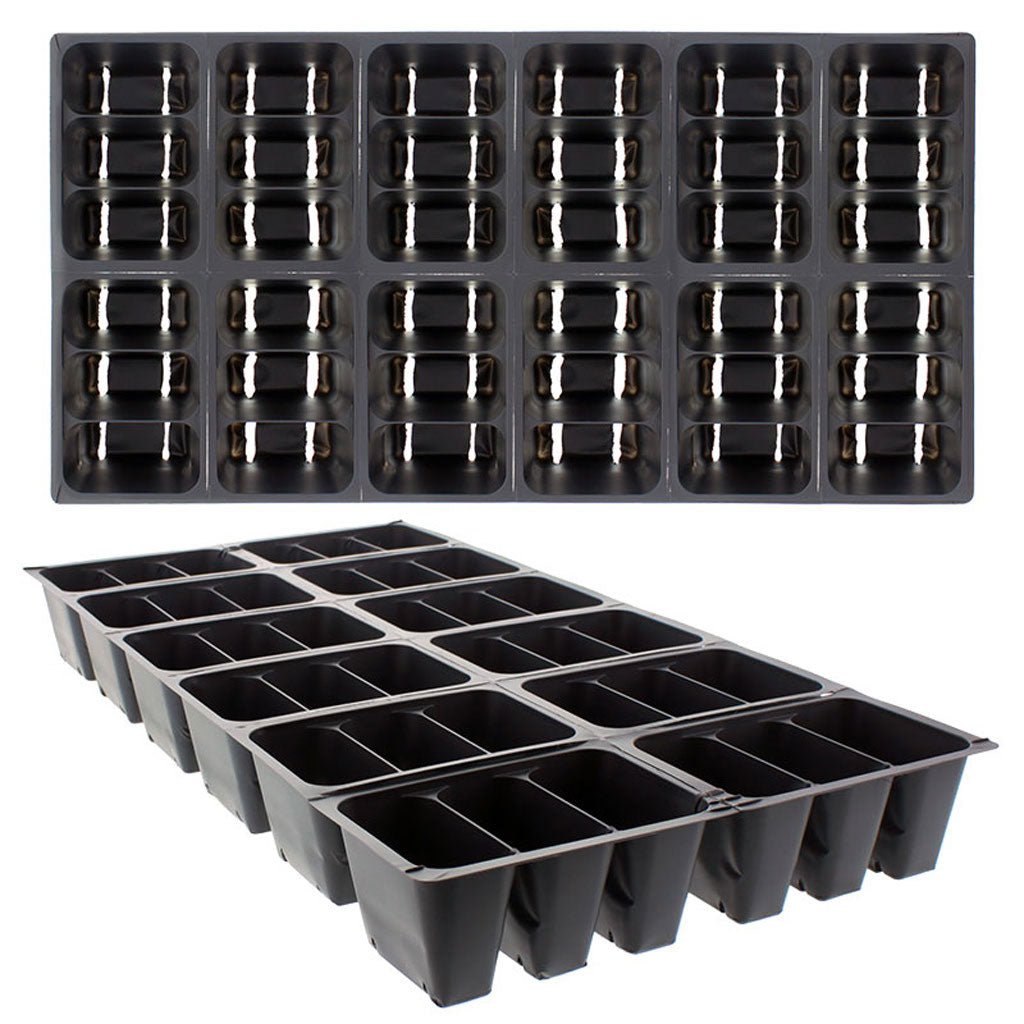 Traditional Inserts - Greenhouse Megastore