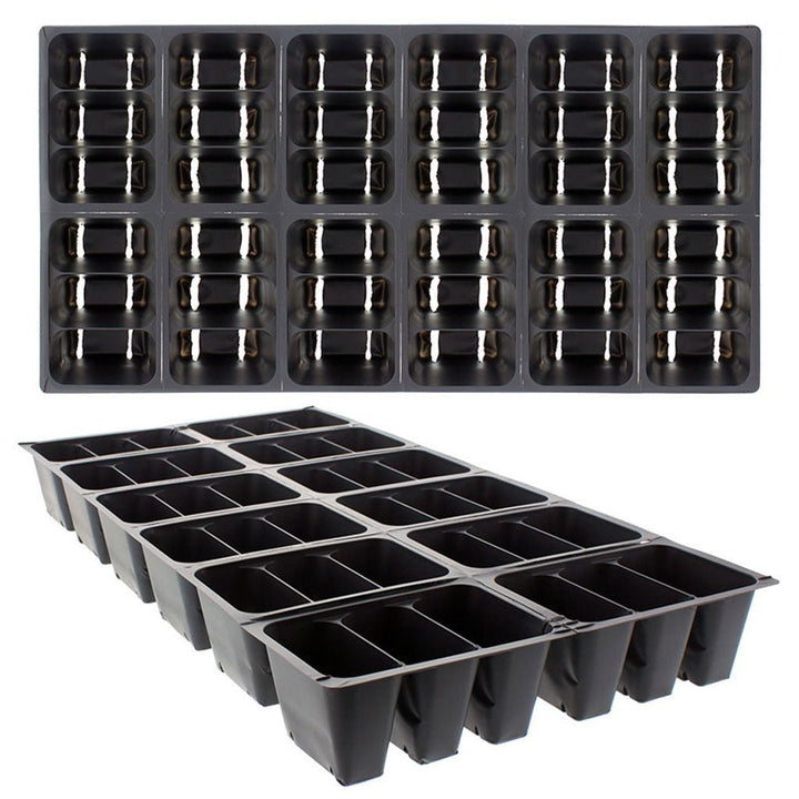 Traditional Inserts - Greenhouse Megastore