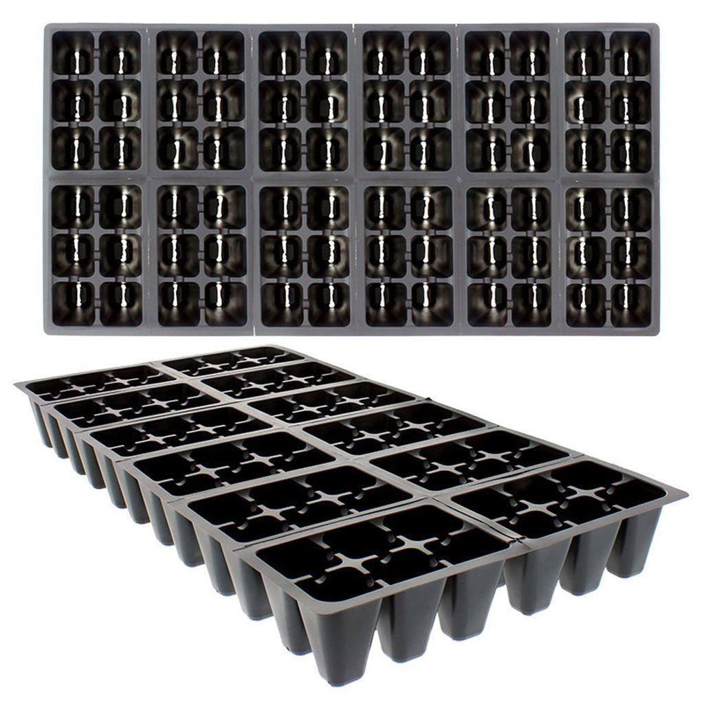 Traditional Inserts - Greenhouse Megastore