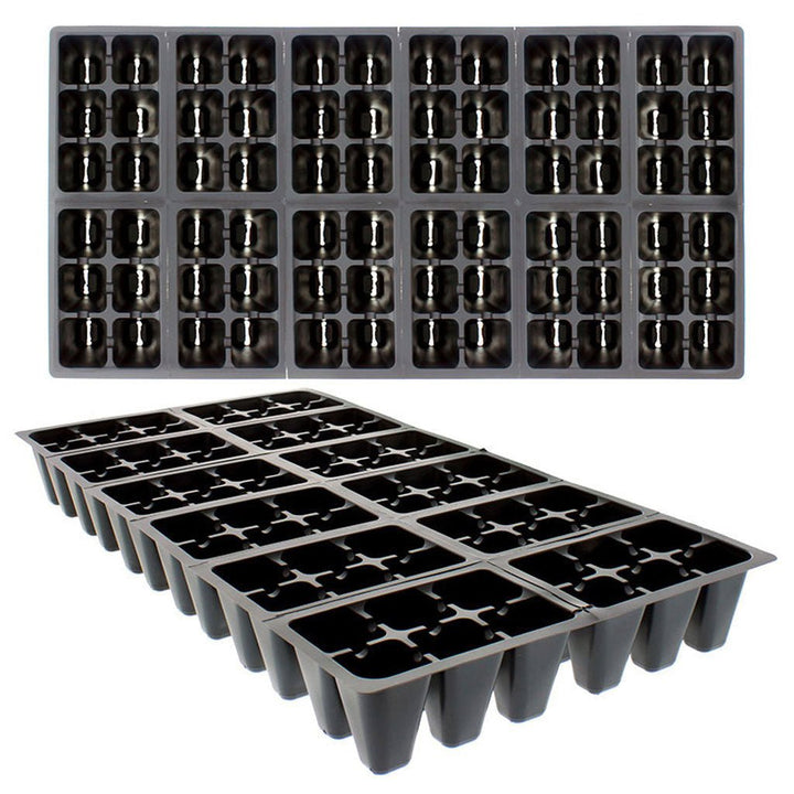 Traditional Inserts - Greenhouse Megastore