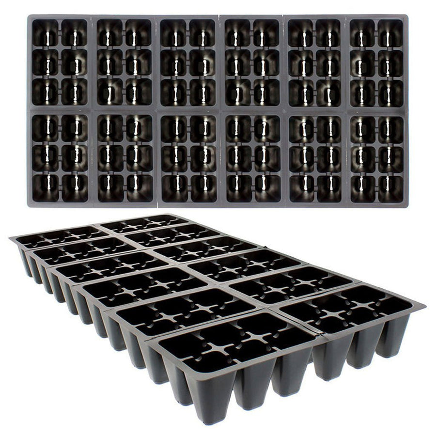 Traditional Inserts – Greenhouse Megastore