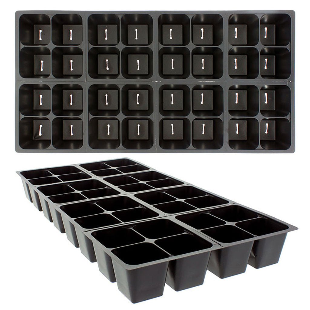 Traditional Inserts - Greenhouse Megastore