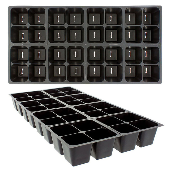 Traditional Inserts - Greenhouse Megastore