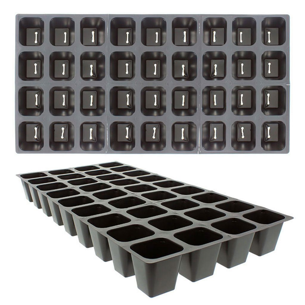 Traditional Inserts - Greenhouse Megastore