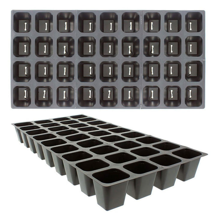 Traditional Inserts - Greenhouse Megastore