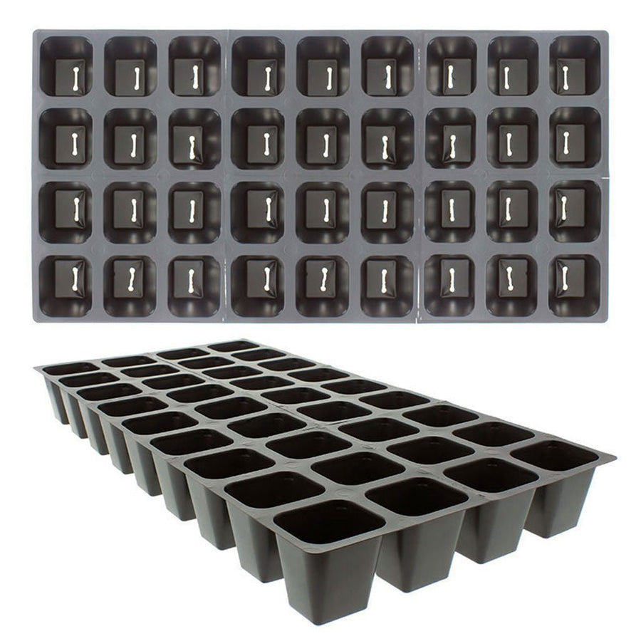 Traditional Inserts – Greenhouse Megastore