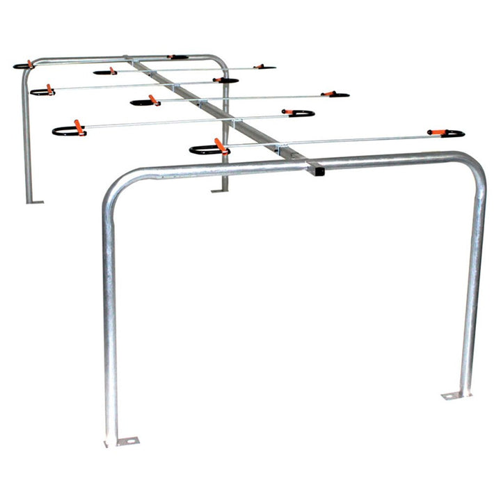 Tree Display System - Greenhouse Megastore