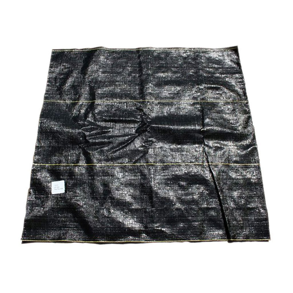 Tree Squares - Greenhouse Megastore