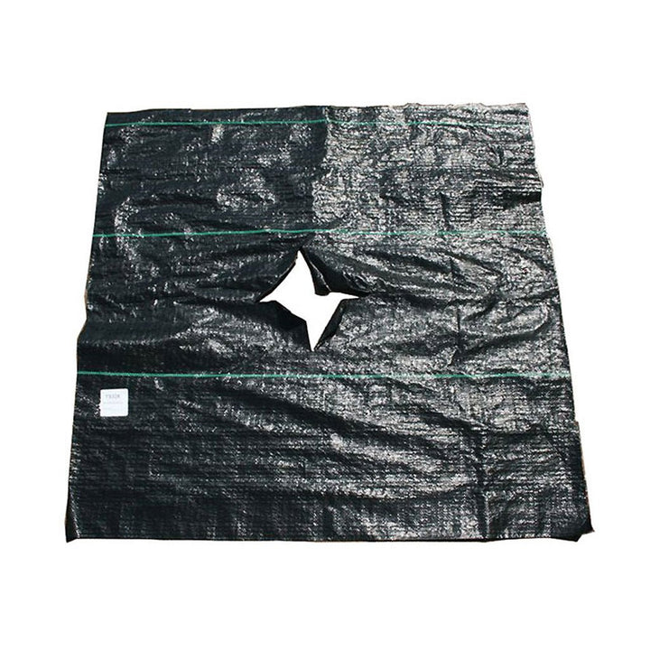Tree Squares - Greenhouse Megastore