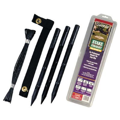 Tree Stakes - Greenhouse Megastore