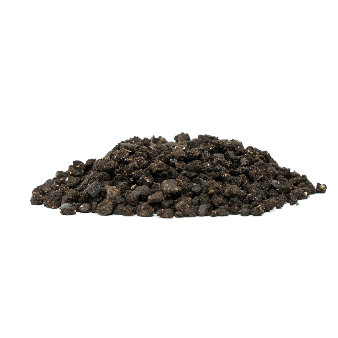 True Organic 3 lb. Bag Blood Meal - Greenhouse Megastore