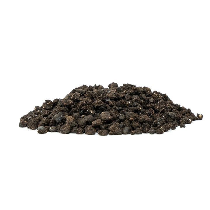 True Organic 3 lb. Bag Blood Meal - Greenhouse Megastore