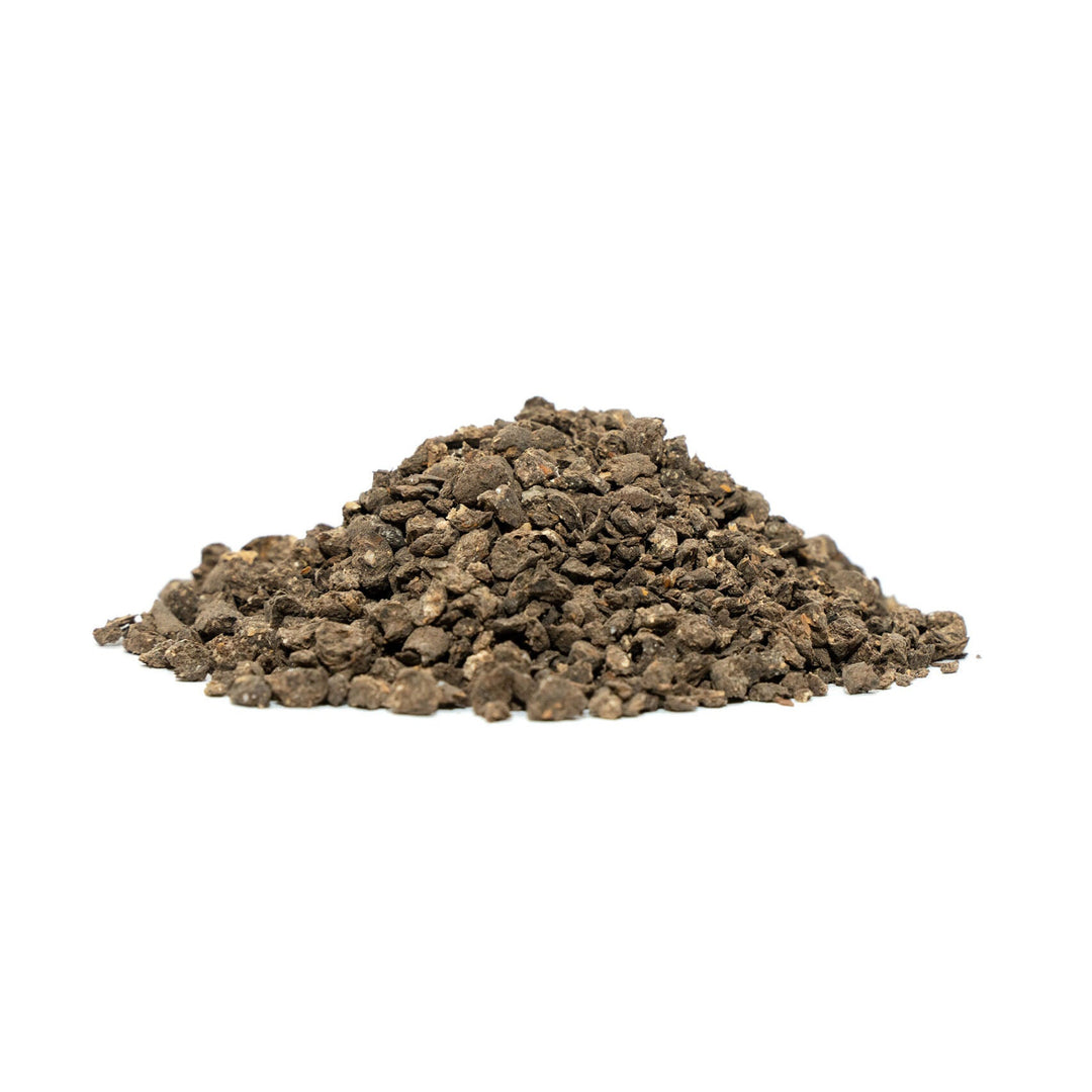 True Organic 4 lb. Bag Preplant Starter - Greenhouse Megastore